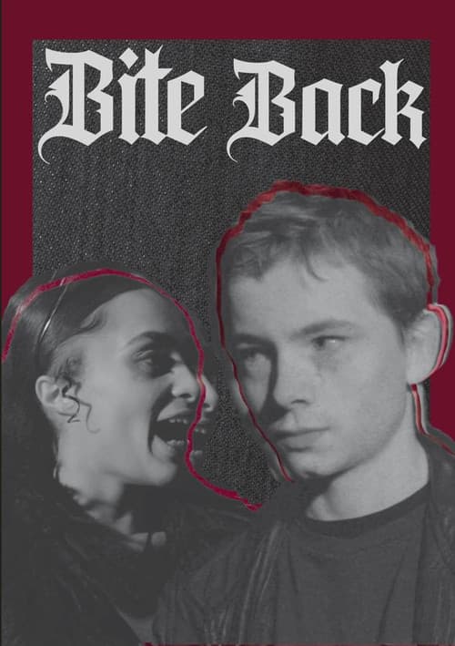 Bite Back