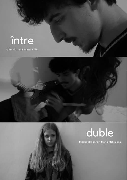 Între duble