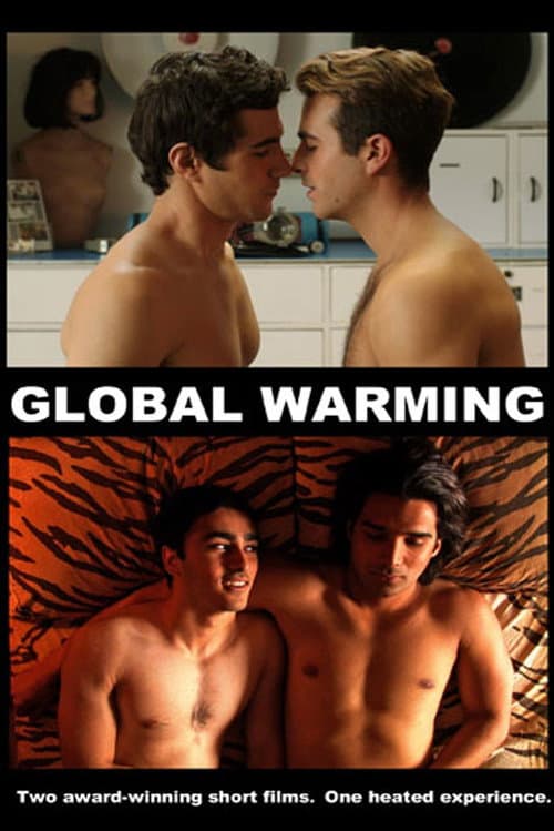Calentamiento Global