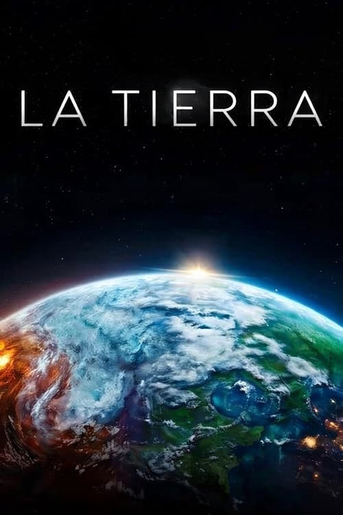 Earth