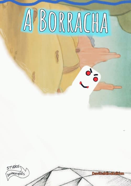 El Borrador