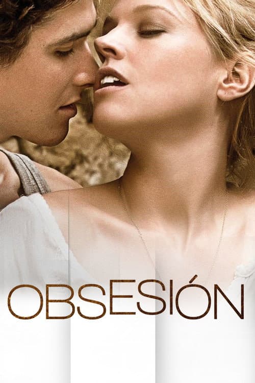 Obsesión (Rendez-Vous)