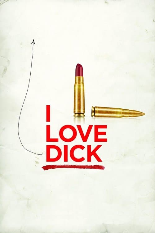Amo a Dick