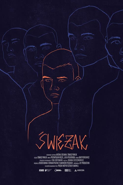 Świeżak