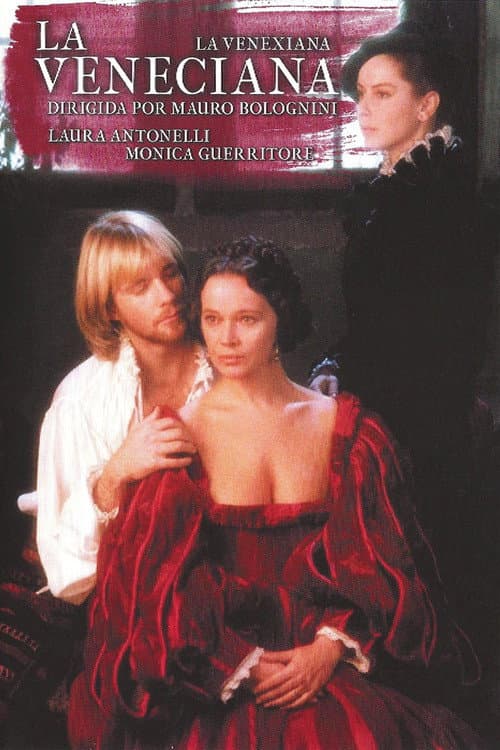 La Venexiana