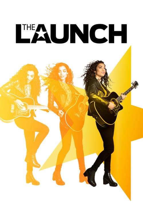 Launch
