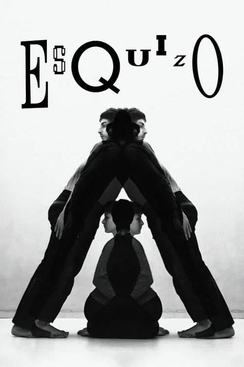 Esquizo