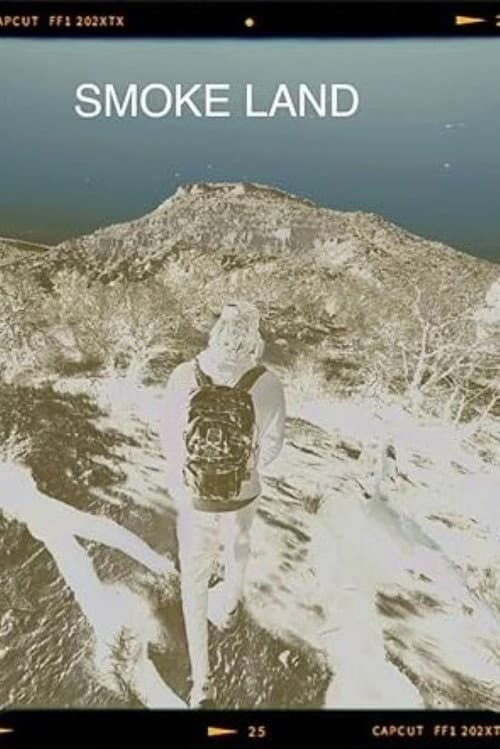 Smoke with No Land