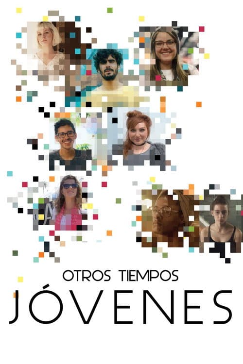 Outros Tempos