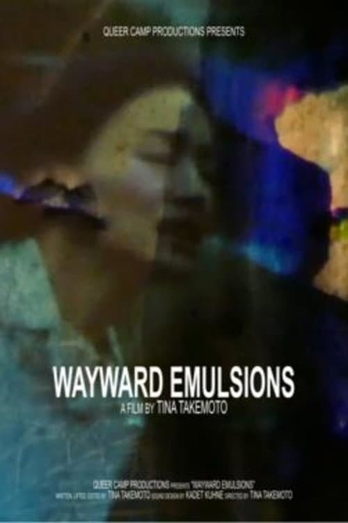 Wayward Emulsions