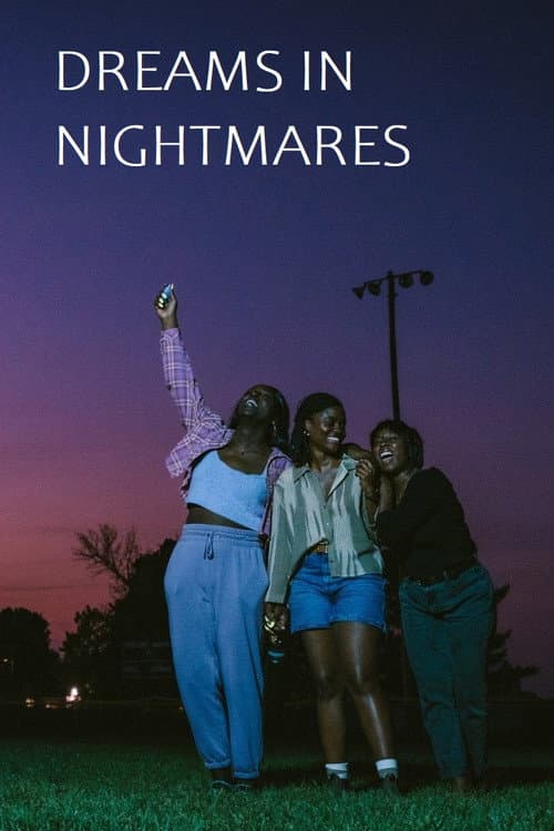 Dreams in Nightmares