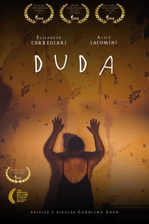 DUDA