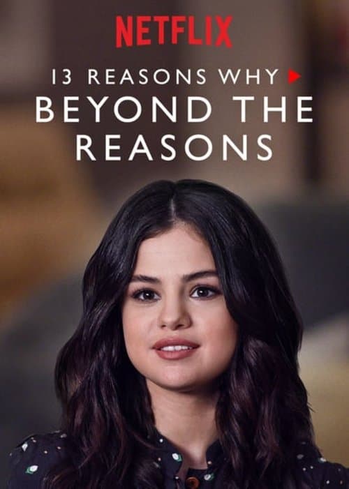 13 Reasons Why: Más allá de las razones