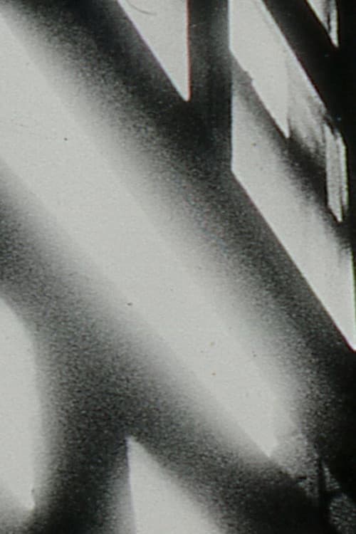 Kay Serra Serra/The Mirrors (New Paltz Diary, 1975)