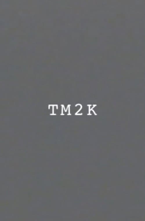 tm2k