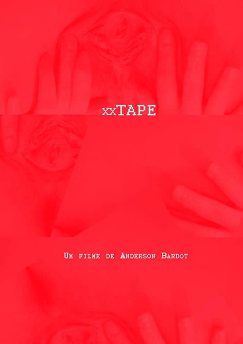 xxTape