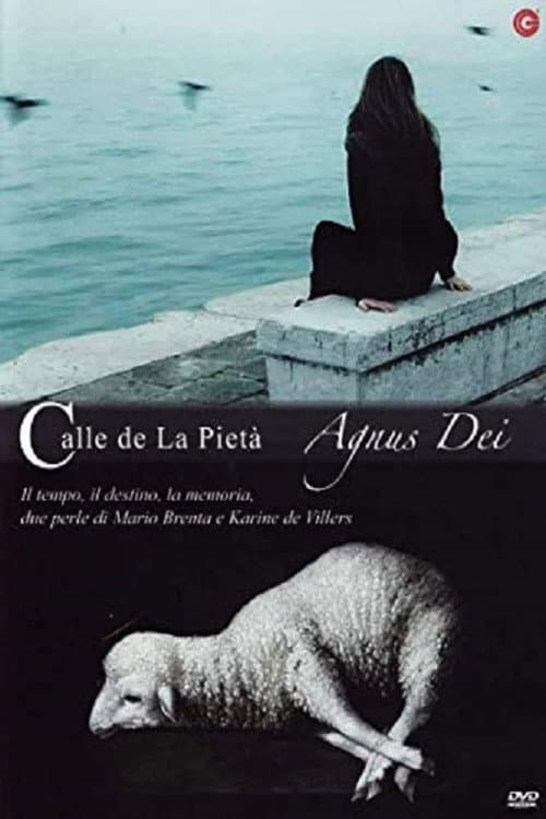 Agnus Dei