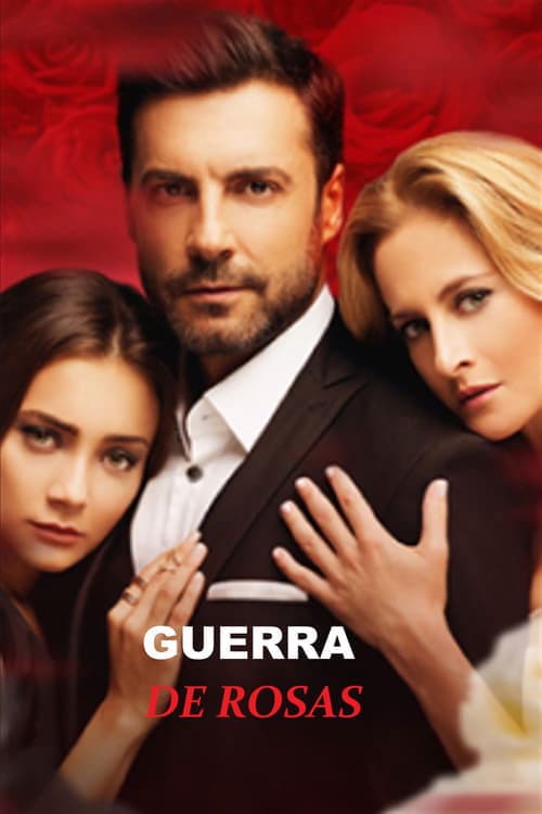La Guerra de las Rosas