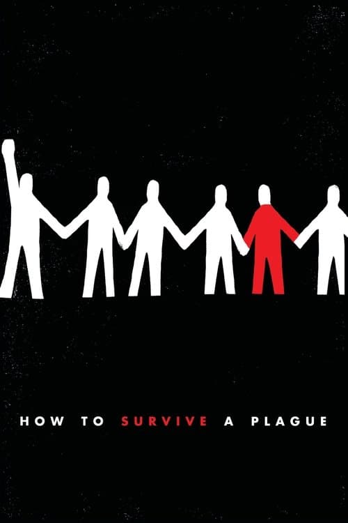 Como Sobrevivir a una Epidemia