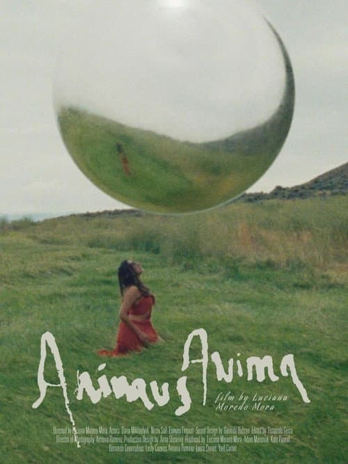 Animus Anima
