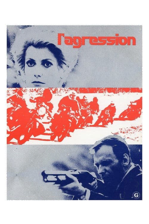 L'Agression