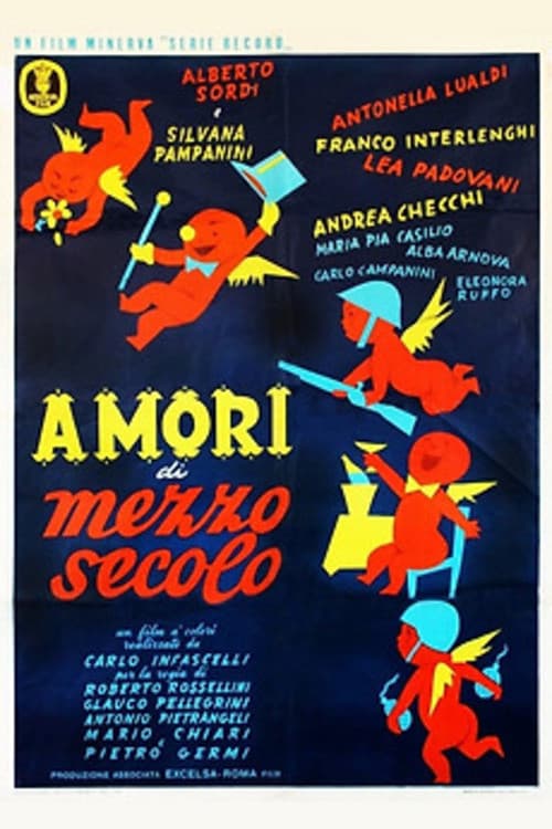 Napoli 1943