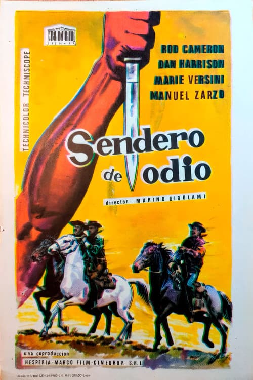 Il piombo e la carne