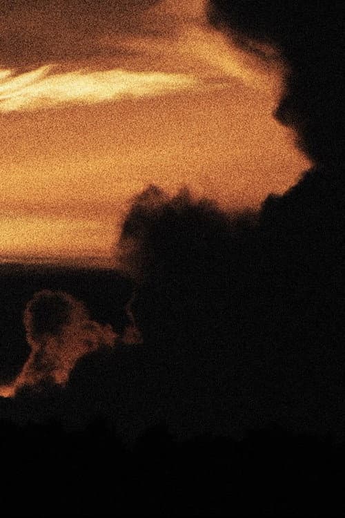 Rituals of Dawn