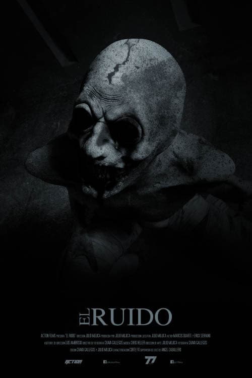 El Ruido