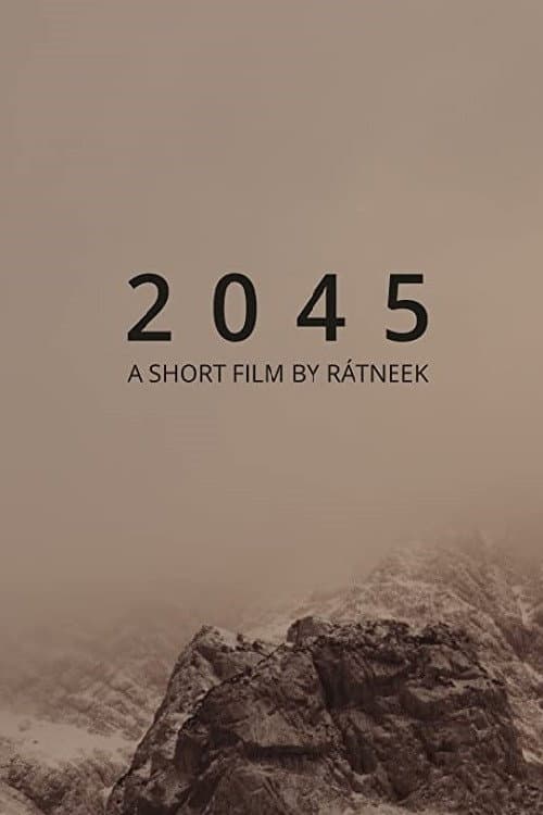 2 0 4 5