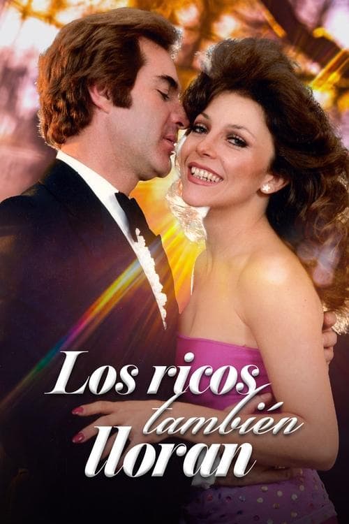 Ricos También Lloran