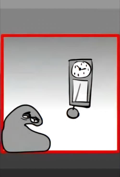 Libertà