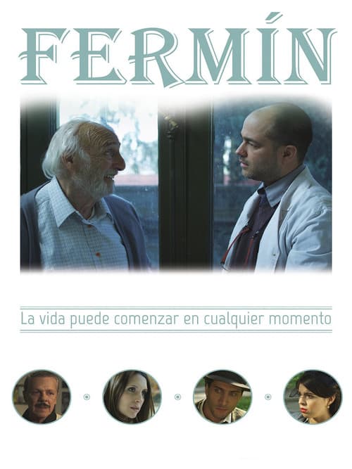 Fermin 2014