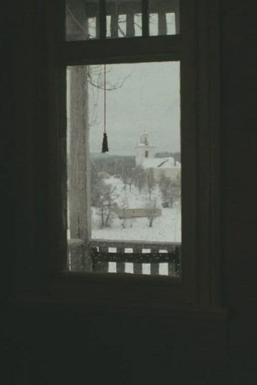Hemmet