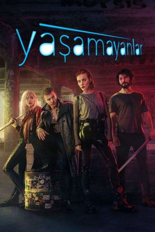 Guerra de vampiros