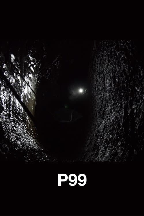 P99