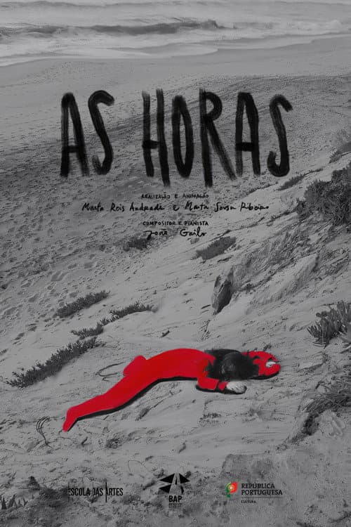 As Horas