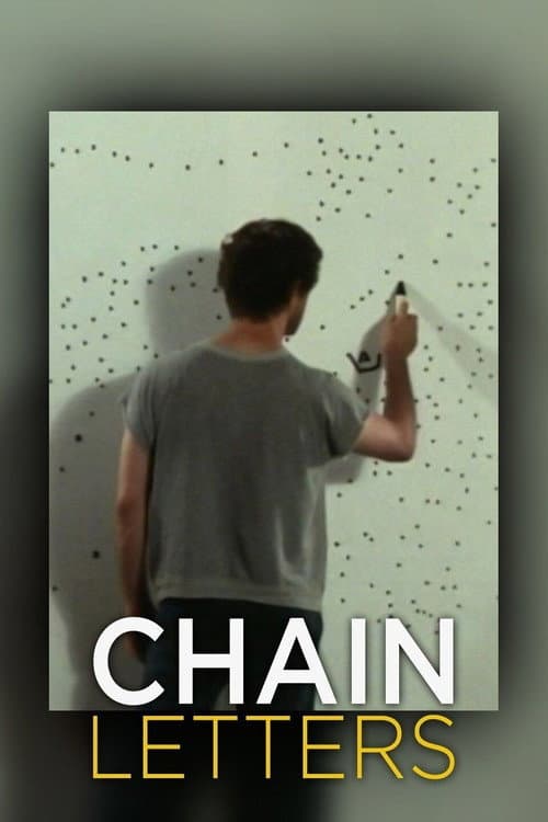 Chain Letters