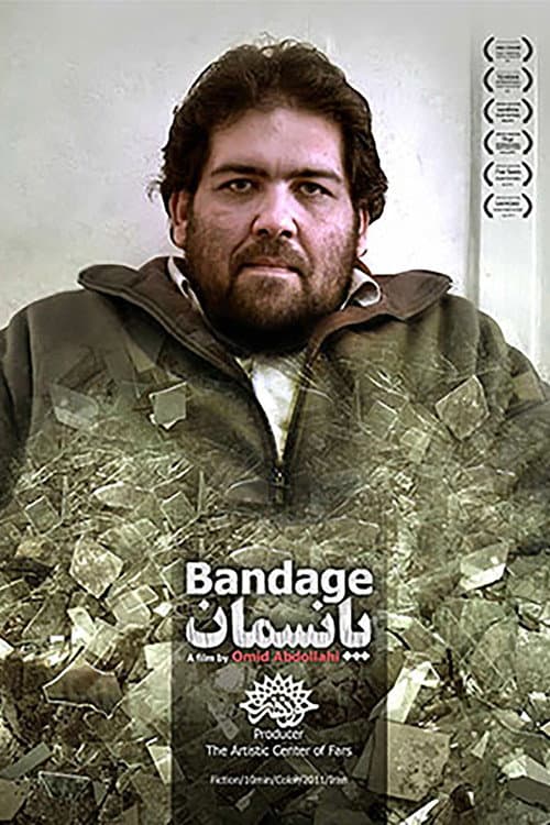 پانسمان