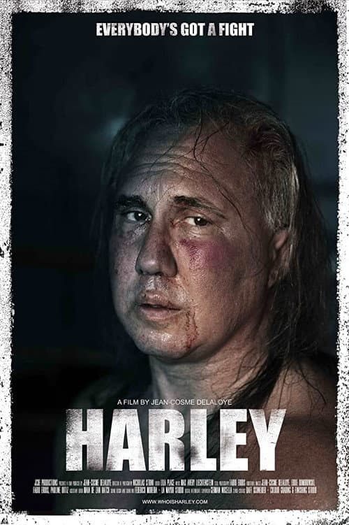 Harley