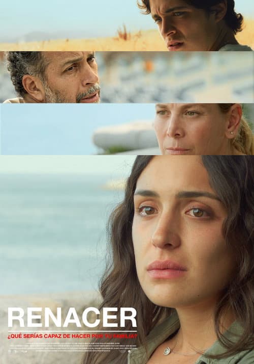 Renacer