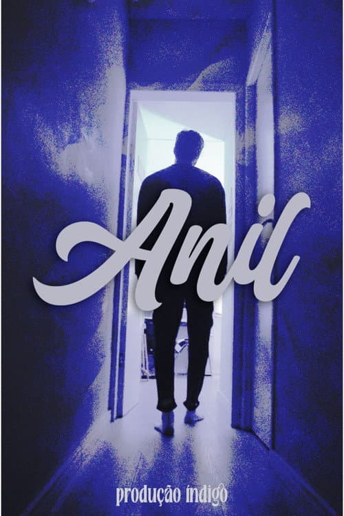 Anil.