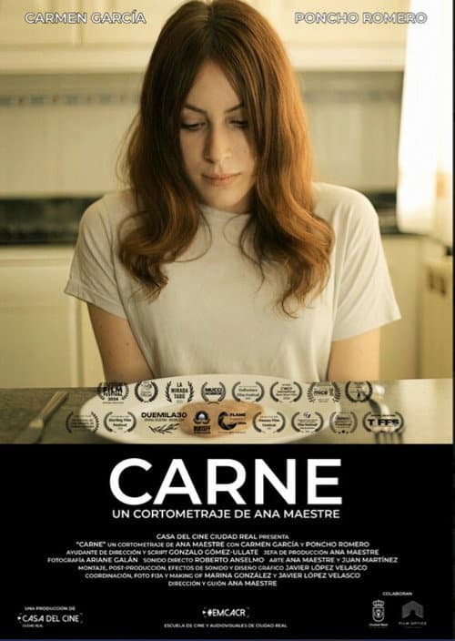 Carne