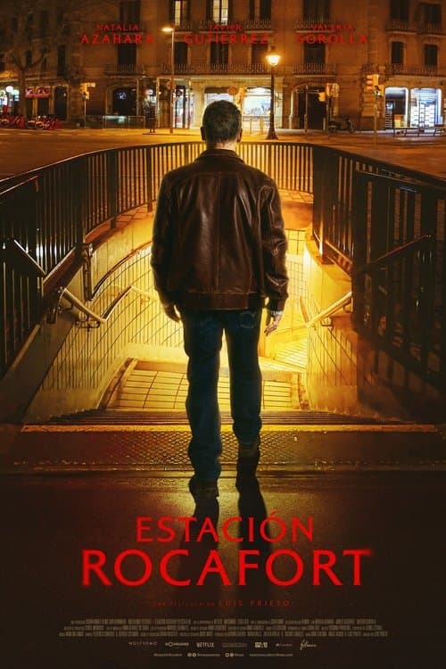 Túnel Paranormal
