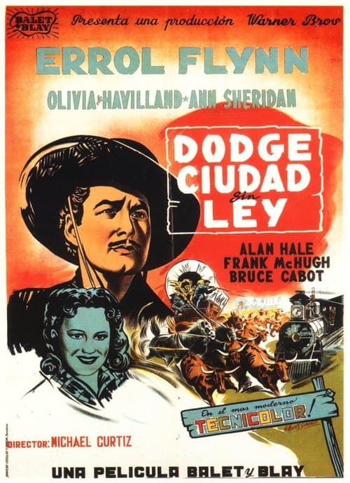 Esclavos del oro