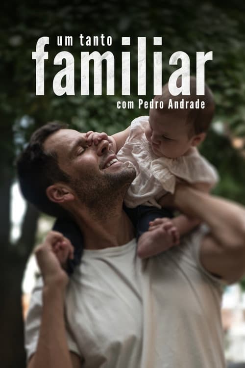 Algo Familiar