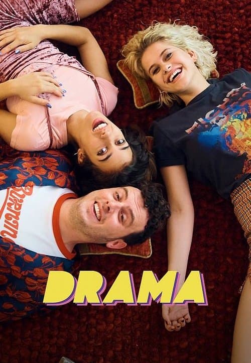 Dorama