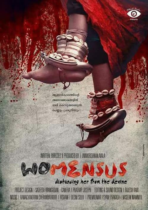Womenses