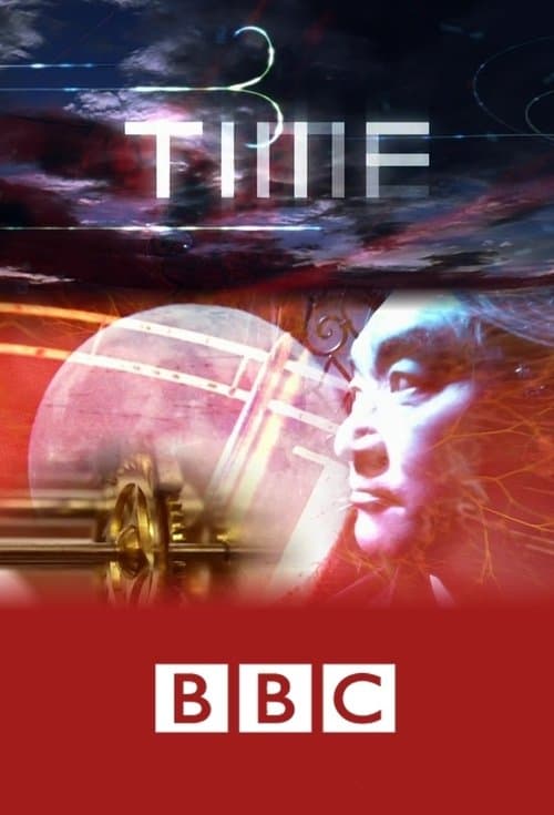 El Tiempo