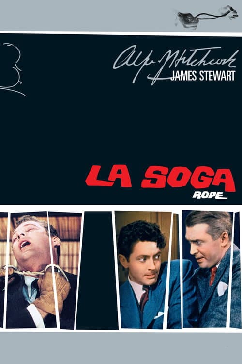 La soga